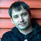 Степанов Михаил