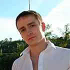 Куликов Роман